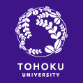 Tohoku U