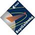  BepiColombo 