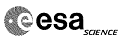  ESA 