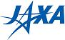  JAXA 