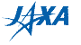 Japan Aerospace Exploration Agency (JAXA)